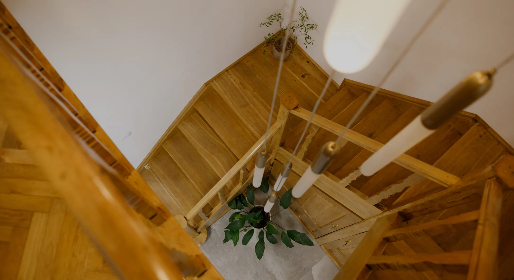 Abonamentul Maison